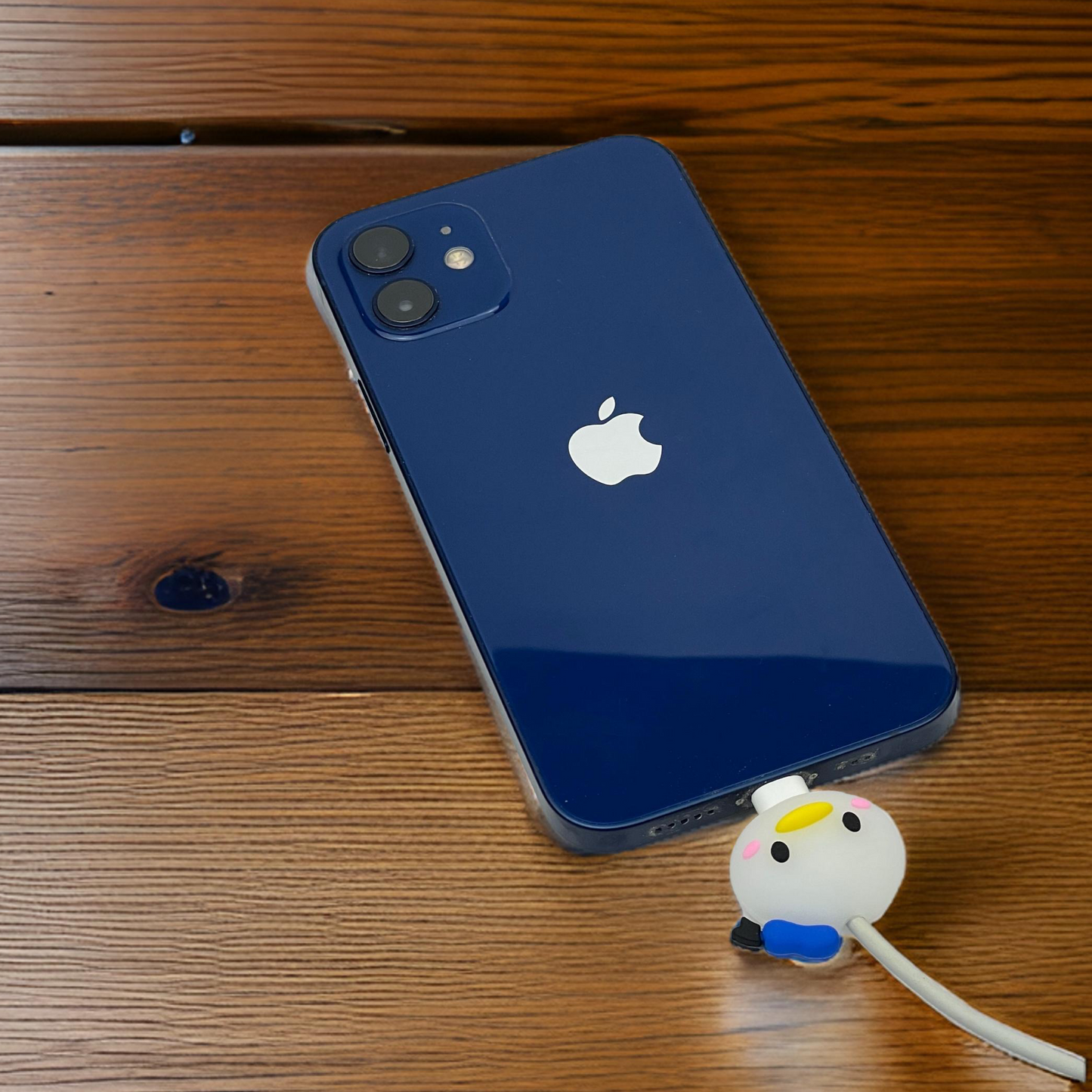 Cable protector