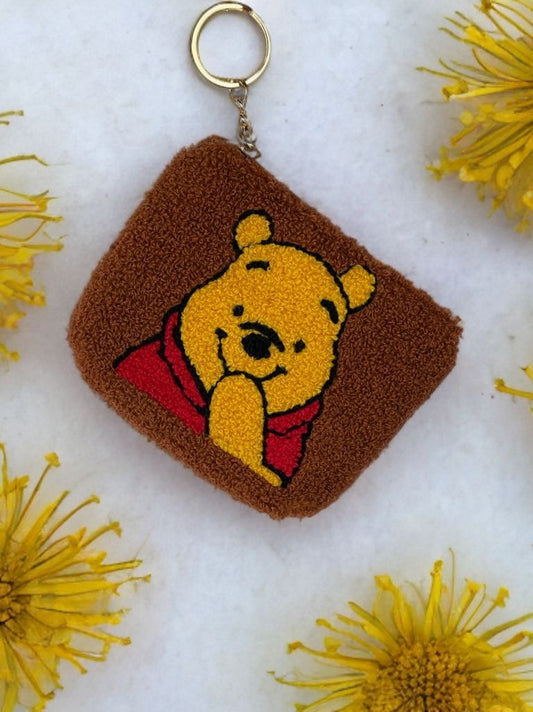 Coin purse